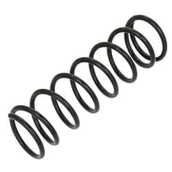 Kilen lesjofers 4262008 Coil Spring Rear