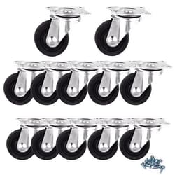 Zangboer 12Pack 1
