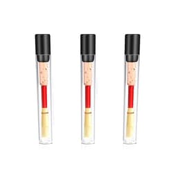 SOUNDACTURE 3PCS SOUNDACTURE Oboe Reeds Medium Soft, Pack of 3 Oboe Reeds, Ideal for Beginners, Medium Strength Reed for Oboist