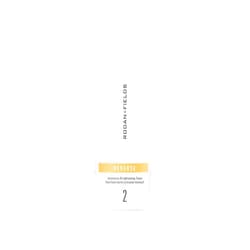 Rodan + Fields Reverse Brightening Toner | Hydrating Facial Toner with Niacinamide and Licorice Extract | Supports Smooth and Healthy-Looking Skin | Daily Skincare for Hydration