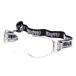 Unique Sports Super Specs Eye Protectors