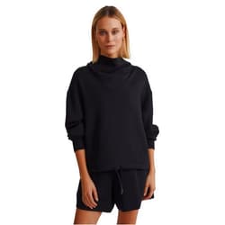 Varley Women's Betsy Sweater