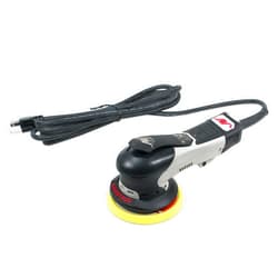 AV AirVANTAGE TOOLS 6