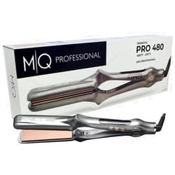 GRANDHA Plancha MQ pro 480