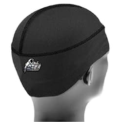 TsuLution Tsurag (L,xl Black with Black)
