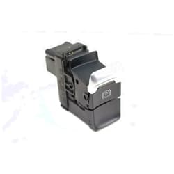 XUZHIACP Parking Brake Control Release Switch for Audi A4 2009-2016 Allroad A5 Q5 RS5 S4 8K1927225B