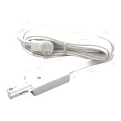 Elco Lighting EP850W EP850 Cord and Plug Connector