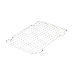 Hestan Provisions OvenBond – Quarter Sheet Pan Rack, 11.75