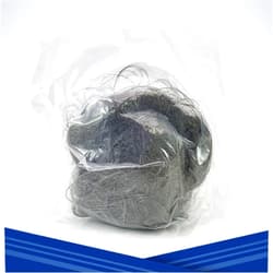 Midwest Tungsten Service 99.95% Pure Tungsten Wool (200g/bag)