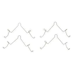Raybestos H6035 Professional Grade Disc Brake Pad Drag Reduction Clip