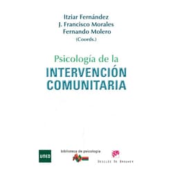 Spanish Edition by Itziar Fernández Sedano (Author), José Francisco Morales Domínguez (Author), Fernando Molero Alonso (Author), Maria Ignacia Arruabarrena Madariaga (Author), Matías Asún Hamel (Author), Esperanza Bosch fiol (Author), Visitación Calzado Vega (Author), Fernando Chacón fuertes (Author), Joaquín de Paul Ochotorena (Author), Estefanía Estévez López (Author), Victoria Ferrer Pérez (Author), Enrique Gracia Fuster (Author), María Isabel Hombrados Mendieta (Author), Terebel Jiménez Gutiérrez (Author), Julia Martínez García (Author), Manuel Francisco Martínez García (Author), Gonzalo Musitu Ochoa (Author), Mª del Prado Silván Ferrero (Author), Silvia Ubillos Landa (Author), María Luisa Vecina Jiménez (Author) & 18 more Psicología de la intervención comunitaria