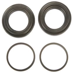 Dorman D670036 Disc Brake Caliper Repair Kit Compatible with Select Models