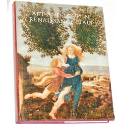 By Andrea Bayer (Editor, Contributor), Beverly Louise Brown (Contributor), Nancy Edwards (Contributor), Everett Fahy (Contributor), Deborah L. Krohn (Contributor), Jacqueline Marie Musacchio (Contributor), Luke Syson (Contributor), Dora Thornton (Contributor), James Grantham Turner (Contributor), Linda Wolk-Simon (Contributor) & 7 more Art and Love in Renaissance Italy