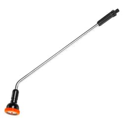 Gardena Profi System (Maxi Flow) - Spray Lance