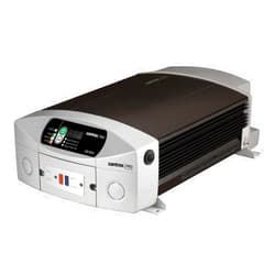 Xantrex Power Inverter - 1000 Watt, Model# XM 1000