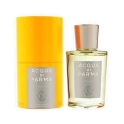 Acqua Di Parma Colonia Pura for Men Eau De Cologne Spray, 3.4 Ounce
