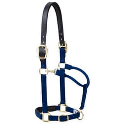 Weaver LeatherNylon Halter