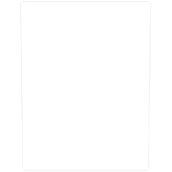 LUXPaper 8.5