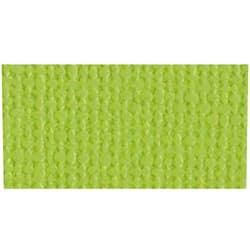 Bazzill Mono Cardstock 8.5