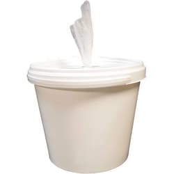 Spilfyter Wipe Kit 94400