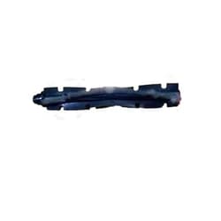 ABERCORN Side Brush Dustbin Filter Vacuum Cleaner Brush Parts Accessories.Compatible for Electrolux. Pure I9.2 (Color : As Shown-02)