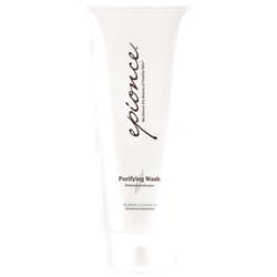 Epionce | Purifying Wash | Salicylic Acid Cleanser | For Acne-Prone Skin, 8 oz