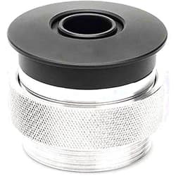 DPA Microphones DPA-TSM4001 Table Shock Mount