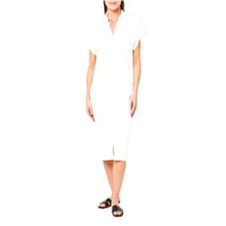 Steve Madden Apparel Women's Cambrie Dress