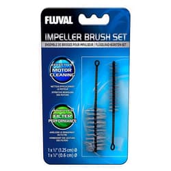 Marina Impeller Brush
