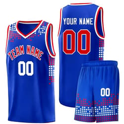KXK Custom Basketball Jersey Uniform Suit for Adult Youth,Personalized Printed Name Number Team Logo