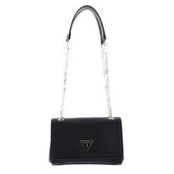 GUESS Noelle Convertible Crossbody Flap