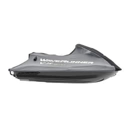Yamaha New OEM, MWV-CVRVX-CR-19-1