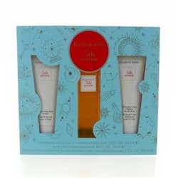 5TH AVENUE by ELIZABETH ARDEN