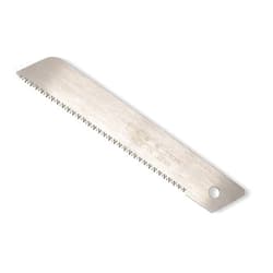 KAKURI Retractable Japanese Pull Saw, Replacement Blade, Made in Japan