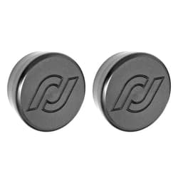 Rock Jock RockJock Frame Plugs