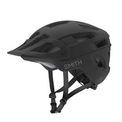 Smith Engage MIPS