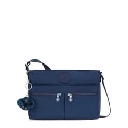 Kipling New Angie Crossbody Bag