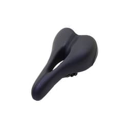 Echelon Competition Seat, black