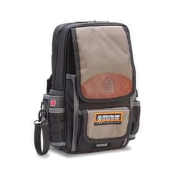 Veto Pro Pac MB3 (Large Sized Zippered Diagnostic Bag)