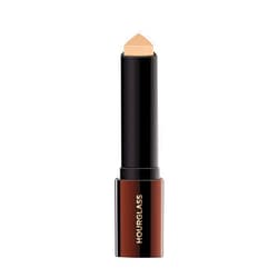 Hourglass Vanish Seamless Finish Foundation Stick