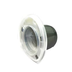 LEFITPA Replacement 90558115 Pre Filter for Black & Decker CHV1410B CHV1510 CHV1410 CHV1410L BDH1220AV BDH2000L BDH2010LP Vacuum Models