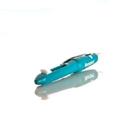 Neuropen Neuropathy Screening Pen 1 - Carrying Case, Pen, 10 Gram Monofilament, Neurotip, NT 0100 - Sold by: Pack of ONE