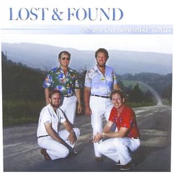 The Lost and Found (Artist), The Lost & Found (Artist), Lost & Found (Artist), Lost and Found (Artist), Randall Hylton (Composer), A.P. Carter (Composer), Robert Chandler (Composer), Rev. Thomas A. Dorsey (Composer), Rick May (Composer), Allen Mills (Composer, Performer), Pete Goble (Composer), Steve Wilson (Performer), Barry Berrier (Performer), Scottie Sparks (Performer), Bubba Chandler (Performer), Gene Parker (Performer), Dempsey Young (Performer) & 14 more Format: Audio CD DOWN ON SAWMILL ROAD