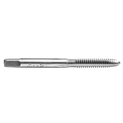 Century Drill & Tool 95009 Machine Screw Tap, 14-20NS