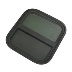 ZAWAYINE RV Window 14