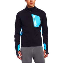 Pearl Izumi Men's Pro Softshell 180 Jacket
