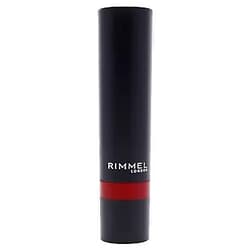 Rimmel London Rimmel lasting finish extreme lipstick