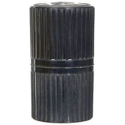 VISCONTI Ink Cartridge - Black (Box of 10)