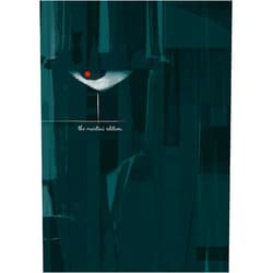 Darwyn Cooke,Richard Stark Richard Stark's Parker: The Martini Edition