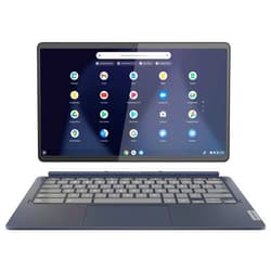 Lenovo IP Duet 5 13Q7C6 | 13.3